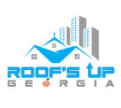 roofsupgeorgia