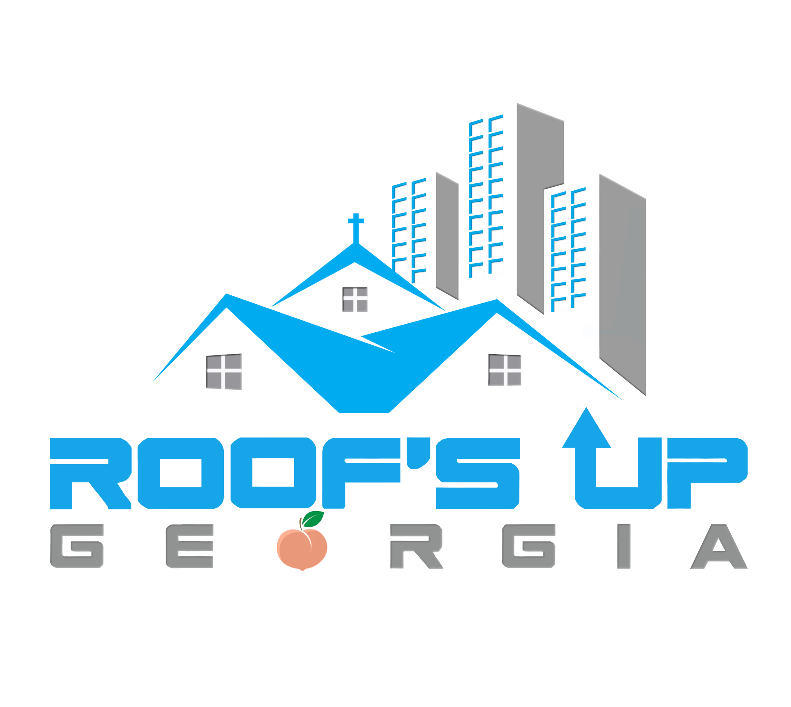 roofsupgeorgia