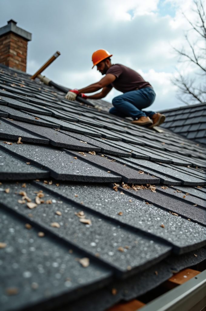 roof1