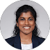 lakshmi katta